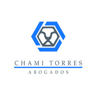 CHAMI TORRES ABOGADOS logo - Similar company to As Abogados