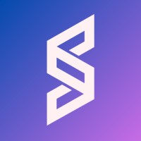 Sertify AI logo - Similar company to Sertify