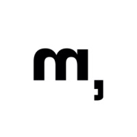 maybe, logo - Similar company to Maybe Agency