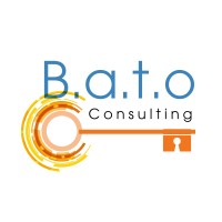 Bato Consulting