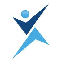 XL KPO Service logo - Similar company to Global KPO