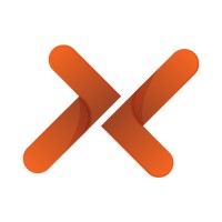 Xonhost