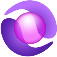 GEMS Co. Ltd logo - Similar company to 格林美股份有限公司  (Gem)