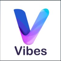 Vibes Meet LLC logo - Similar company to Edwin