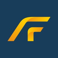 Automafast Tecnologia logo - Similar company to Flyworld Brasil