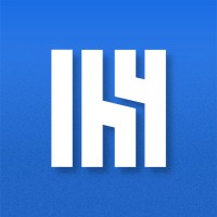 Ginseng Agency logo - Similar company to Leadzilla Agency