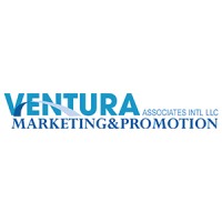 Ventura Associates International Llc