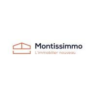 Montissimmo logo - Similar company to Pvc & Co