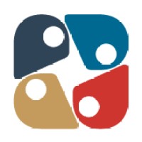 Planktonic AS logo - Similar company to Prosjektil