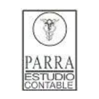 Estudio Parra