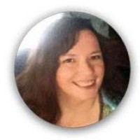 Christin Sander Freelance Writer and Content Developer logo - Similar company to Freelance Interactive Developer
