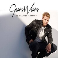 Gearswears logo - Similar company to Superstar Jackets
