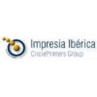 Impresia Iberica