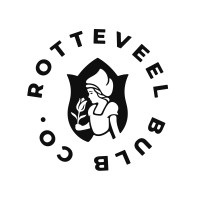 Rotteveel Bulb Company logo - Similar company to Ruigrok Flowerbulbs