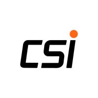 CSI - Conseil solution Incendie logo - Similar company to Solution Incendie