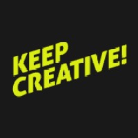 Keep Creative Group Ltd.