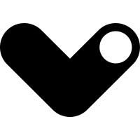 Viksjö Webbyrå logo - Similar company to Digitizeit Nordic Ab