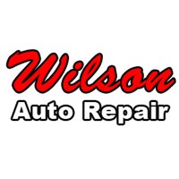 Wilson Auto Repair logo - Similar company to Ergovial Ltda.