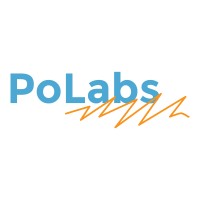 PoLabs d.o.o. logo - Similar company to Laboratory For Telecommunications