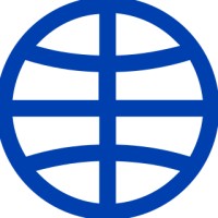 Worldatlas.com logo - Similar company to Web3