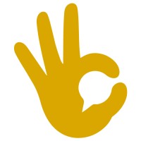 The Better Team Trip logo - Similar company to Themake