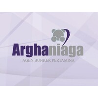 PT. Arghaniaga Pancatunggal logo - Similar company to Sinma Group (Sinar Maluku Shipping Line & Sinar Maju)