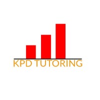 Kpd Tutoring