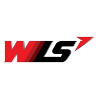 WLS - Sports Marketing Agency logo - Similar company to Nextdigi - Digital Marketing Agency