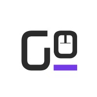 Gocoders logo - Similar company to Gooders