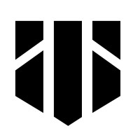 Trade Wave General Trading LLC logo - Similar company to Two A Worldwide General Trading Llc