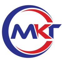 Maha Karya Teknologi logo - Similar company to Brenterior Pte Ltd