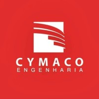 Cymaco Engenharia Itapema logo - Similar company to Pagrico | Tecnologia Em Pagamentos