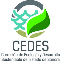 Comisión de Ecología y Desarrollo Sustentable logo - Similar company to Ambiens Consultoría, Sustentabilidad Y Gestión Climática
