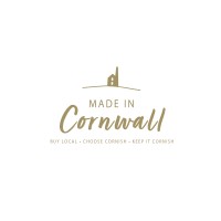 Official Made In Cornwall