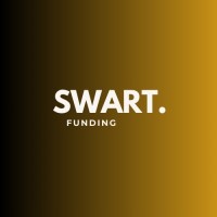 SWART FUNDING logo - Similar company to Osm
