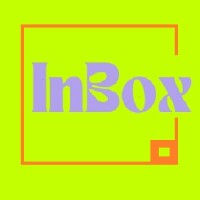 InBox ME logo - Similar company to E.Bas Ltd