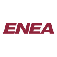Enea Software Development Service is now AROBS Engineerings logo - Similar company to Arobs Engineering