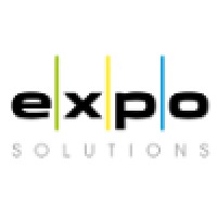 ExpoSolutions Brasil logo - Similar company to Mimark Architects