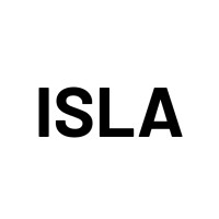 ISLA logo - Similar company to Freya