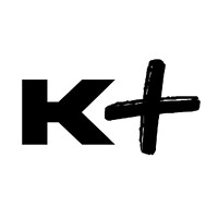 Konnected+ logo - Similar company to Futureweek