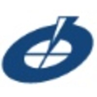 DataMap G.I.S Group logo - Similar company to Lia Engineering And Survey Ltd