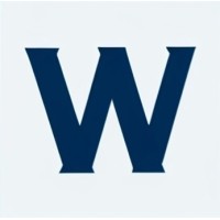 Wastmäki Capital logo - Similar company to Teknopower Group