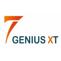 GeniusXT 7HI Private Limited logo - Similar company to Infarsight