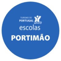 Escola de Hotelaria e Turismo de Portimão logo - Similar company to Optima Network