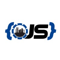 JSenna logo - Similar company to Direct Consultoria E Treinamento | Transformando Lideranças E Operações Em Máquinas De Resultado