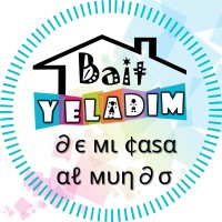 Bait Yeladim