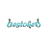 Bestoked logo - Similar company to Potential(X)
