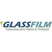 GlassFilm Solutions Ltda logo - Similar company to Yartech - Equipos Tecnicos
