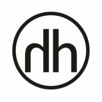 Happy Hour Peluquería logo - Similar company to Panaderia Las Delicias