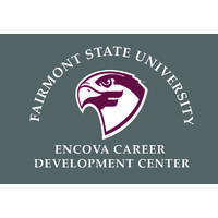 Fairmont State University Career Services logo - Similar company to Fairmont State Alumni
